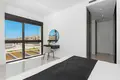 Villa de tres dormitorios 238 m² Urbanizacion Dona Pepa, Španjolska