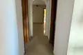 Квартира 2 спальни 126 м² Дос-Эрманас, Испания