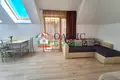 Apartamento 2 habitaciones 53 m² Nesebar, Bulgaria