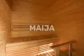 Квартира 1 комната 34 м² Seinajoki sub region, Финляндия