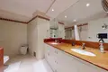 Casa 4 habitaciones 272 m² en Londres, Reino Unido