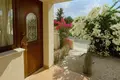3 bedroom villa 140 m² Peyia, Cyprus