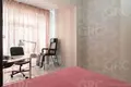 Wohnung 3 zimmer 60 m² Evenkiysky Rayon, Russland