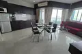 Piso independiente 1 habitacion 70 m² Na Kluea, Tailandia