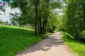 Działki  Landwarów, Litwa