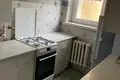 3 room apartment 54 m² Krakow, Poland