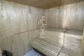 Villa 400 m² Nizhny Novgorod, Russia