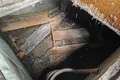 Дом 85 м² Гольчичи, Беларусь