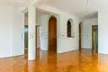 Квартира 5 комнат 164 м² Город Загреб, Хорватия