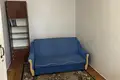 Wohnung 2 zimmer 46 m² Minsk, Belarus