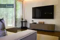 2 room apartment 58 m² Kaunas, Lithuania