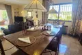 3 bedroom house 359 m² San Pedro Alcantara, Spain