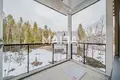 1 bedroom apartment 28 m² Kittila, Finland