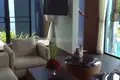 Квартира 3 спальни 306 м² Choeng Thale, Таиланд
