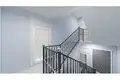 Wohnung 82 m² Warna, Bulgarien