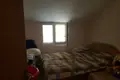 6 bedroom house  Kotor, Montenegro