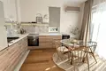 Wohnung 3 zimmer 76 m² Przno, Montenegro