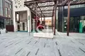 Wohnung 39 m² Schardscha, Vereinigte Arabische Emirate