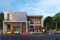 3 bedroom villa 232 m² Bang Sare, Thailand