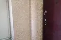 Apartamento 1 habitación 33 m² Minsk, Belarús