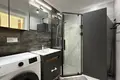 Appartement 3 chambres 56 m² en Varsovie, Pologne