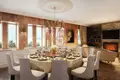 Villa de 6 pièces 750 m² Côme, Italie