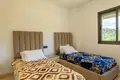 Apartamento 3 habitaciones 117 m² Dos Hermanas, Španjolska