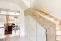 4 bedroom Mansion 420 m² Solymar, Hungary