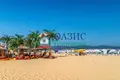Дом 3 комнаты 129 м² Goritsa, Болгария