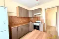 Mieszkanie 50 m² Mińsk, Białoruś