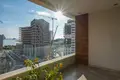 Wohnung  Budva, Montenegro
