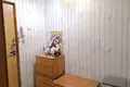 Appartement 1 chambre 30 m² Minsk, Bélarus