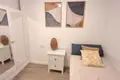 Dom 3 pokoi 63 m² Orihuela, Hiszpania