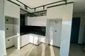 Mieszkanie 2 pokoi 55 m² Alanya, Turcja