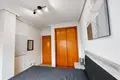 Квартира 2 комнаты 75 м² Ориуэла, Испания
