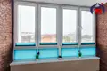 Wohnung 3 zimmer 83 m² Minsk, Belarus