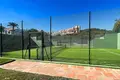 Mieszkanie 2 pokoi 96 m² Manilva, Hiszpania