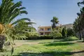 Вилла 6 комнат 5 000 м² Municipality of Saronikos, Греция