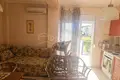 Квартира 2 спальни 55 м² Неа Флогита, Греция