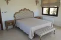 4 bedroom Villa 300 m² Kouklia, Cyprus