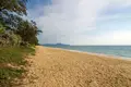 Wohnung 2 Schlafzimmer 90 m² Thalang, Thailand