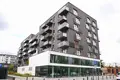 Mieszkanie 2 pokoi 43 m² Warszawa, Polska