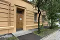Shop 90 m² in Minsk, Belarus
