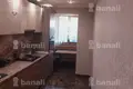 2 bedroom apartment 97 m² Yerevan, Armenia