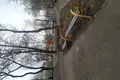 Mieszkanie 1 pokój 29 m² Odessa, Ukraina