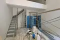Wohnung 2 zimmer 42 m² Municipality of Thessaloniki, Griechenland