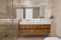 3 bedroom apartment 188 m² San Pedro Alcantara, Spain