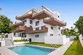 2 bedroom apartment 141 m² Torremolinos, Spain