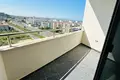 Appartement 1 chambre 53 m² Bashkia Durres, Albanie