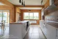 Cottage 177 m² Michanavicki sielski Saviet, Belarus